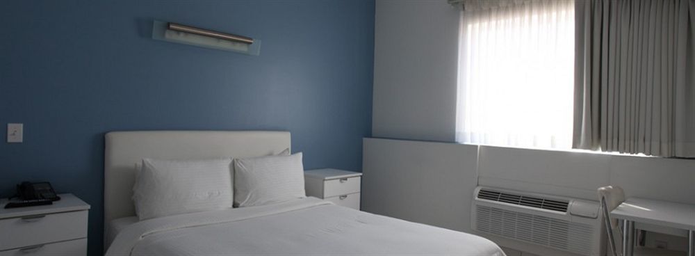 פרובידנס Hotel Dolce Villa מראה חיצוני תמונה