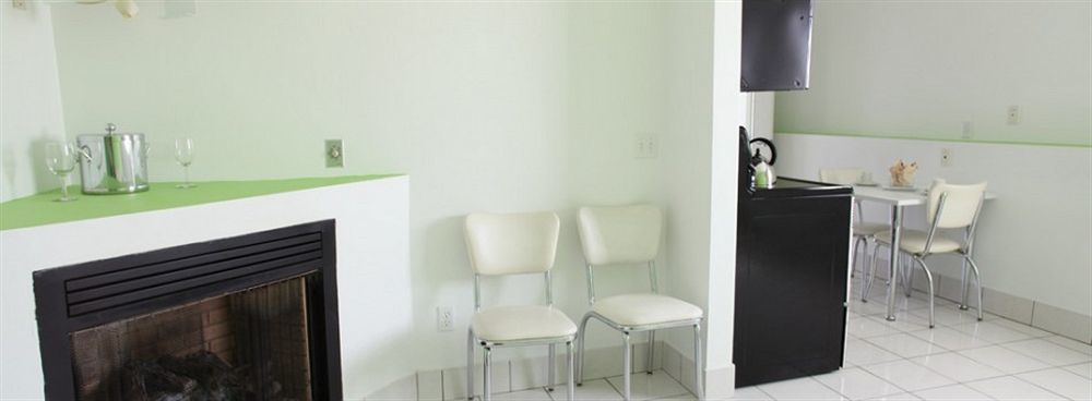 פרובידנס Hotel Dolce Villa מראה חיצוני תמונה