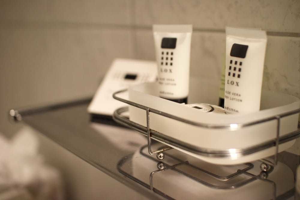 פרובידנס Hotel Dolce Villa מראה חיצוני תמונה